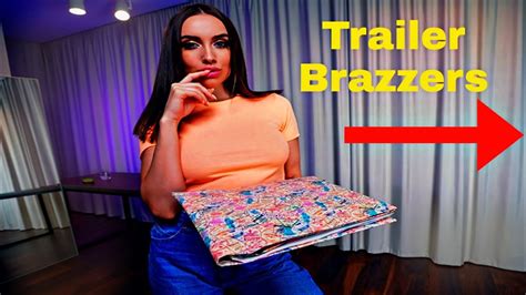 breizzers|Brazzers XXX Free Porn Movies Library